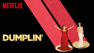 Dumplin' (2018) on Netflix in Panama Dumplin' (2018) on Netflix in Panama