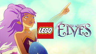 LEGO: Elves (2016) on Netflix in the Netherlands LEGO: Elves (2016) on Netflix in the Netherlands