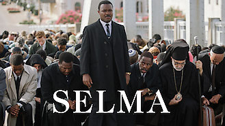 Selma (2014) on Netflix in Germany Selma (2014) on Netflix in Germany