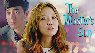The Master's Sun (2013) on Netflix in Belgium The Master's Sun (2013) on Netflix in Belgium