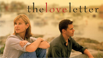 The Love Letter