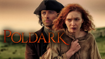 Poldark: Season 4