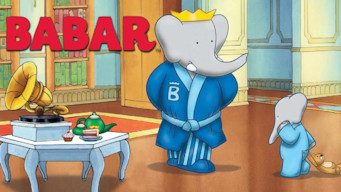Babar: Season 6