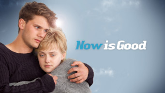 Now Is Good