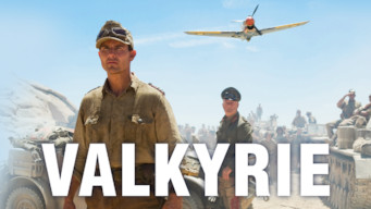 Valkyrie