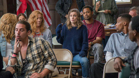 Watch The Date. Episode 5 of Season 1.