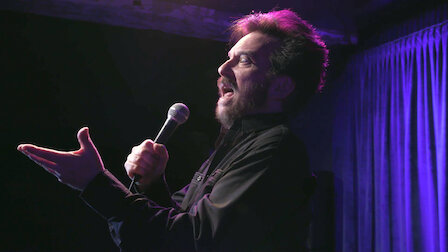 Watch Bob Rubin: Oddities & Rarities. Episode 2 of Season 1.