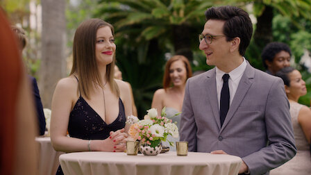 Watch Sarah from College. Episode 7 of Season 3.