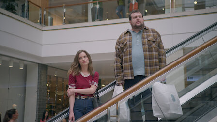 Watch Forced Hiatus. Episode 6 of Season 2.