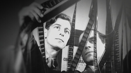 Watch The Price of Victory. Episode 3 of Season 1.