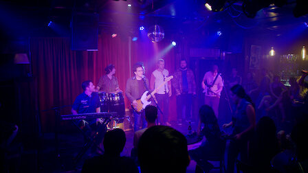 Watch You're My Gran Torino. Episode 9 of Season 3.