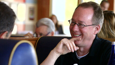 Watch Joel Hodgson: A Taste Of Hell From On High. Episode 19 of Season 1.