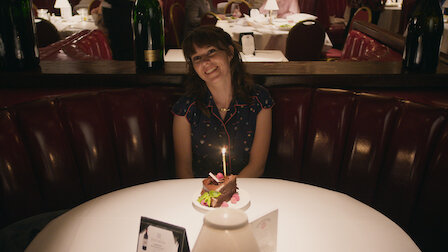 Watch Bertie's Birthday. Episode 5 of Season 3.