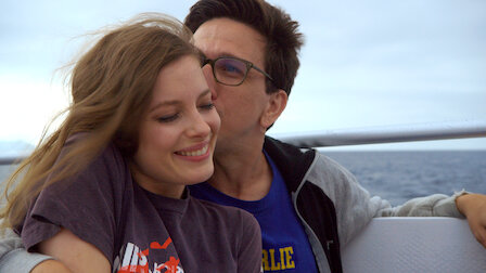 Watch Catalina. Episode 12 of Season 3.