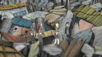 naruto shippuden english dubbed episodes 222 naruto shippuden english dubbed episodes 222