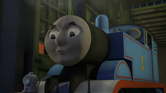 thomas and friends helping hiro
