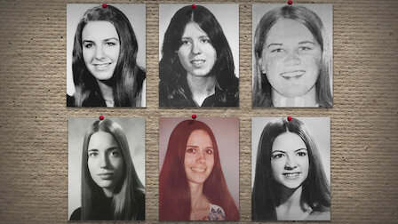 Watch One of Us. Episode 2 of Season 1.