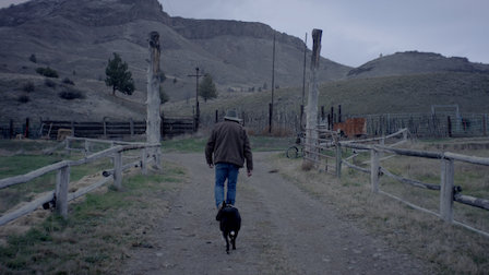 Watch Part 5. Episode 5 of Season 1.