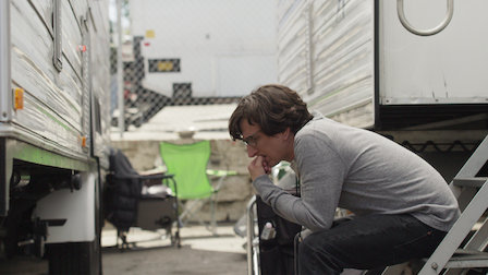 Watch The Long D. Episode 11 of Season 2.