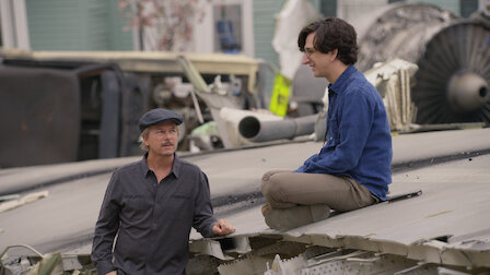 Watch Liberty Down. Episode 10 of Season 2.