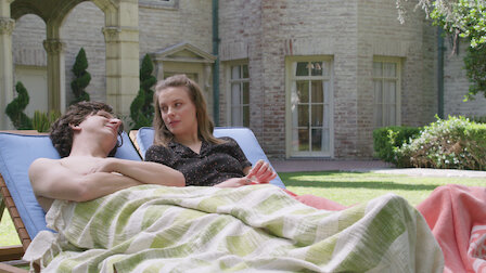 Watch Housesitting. Episode 9 of Season 2.