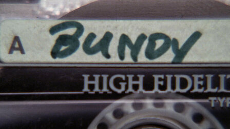 Watch Handsome Devil. Episode 1 of Season 1.