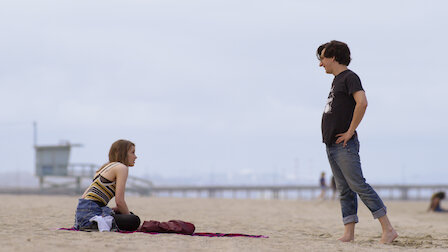 Watch A Day. Episode 5 of Season 2.