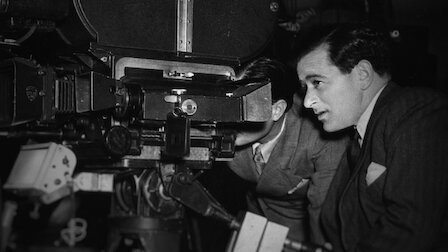 Watch The Mission Begins. Episode 1 of Season 1.