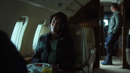 Watch City on the Make. Episode 3 of Season 4.