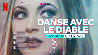 Danse avec le diable : Une secte sur TikTok ? (2024)