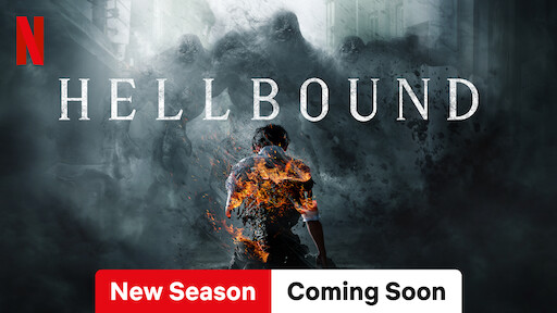 Hellbound
