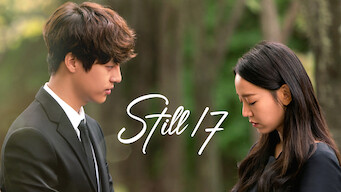 Still 17 (2018)