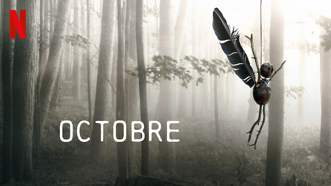 Octobre