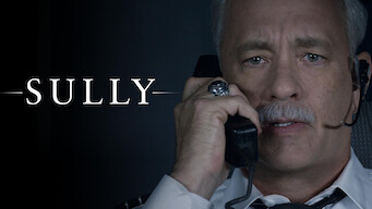 Sully