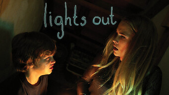 Lights Out