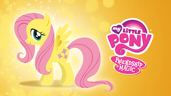My Little Pony: Friendship Is Magic: Season 8