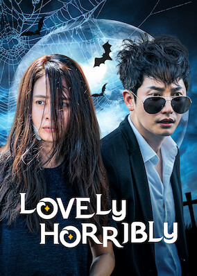 Lovely Horribly