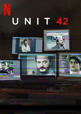 Unit 42