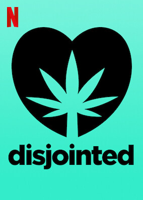 Disjointed