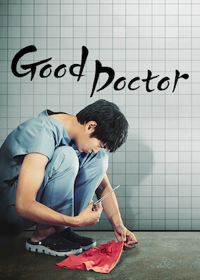 Good Doctor