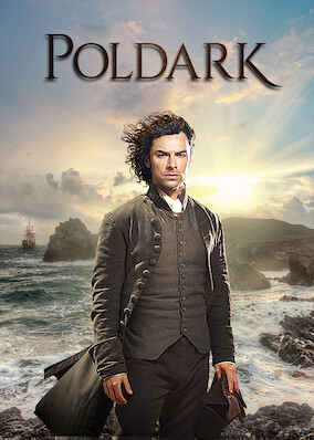 poldark