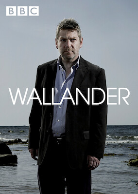 Wallander