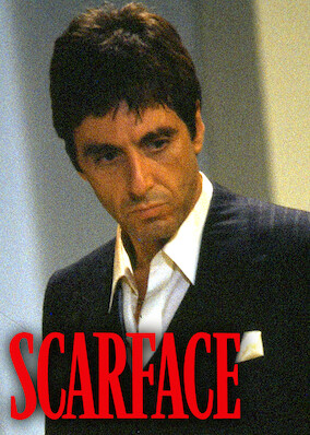 Scarface