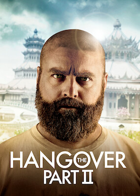 The Hangover: Part II