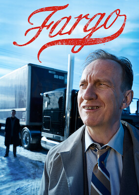 Fargo