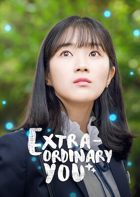 Extraordinary You