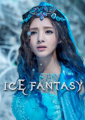 Ice Fantasy