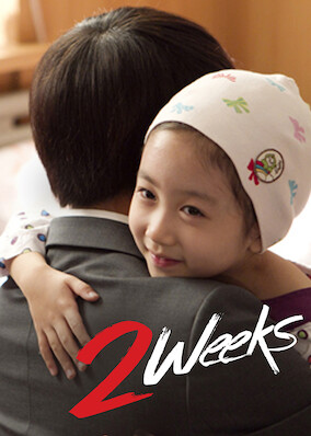 2 Weeks