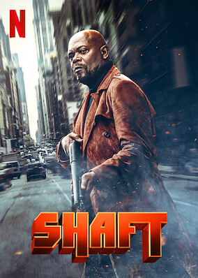 Shaft