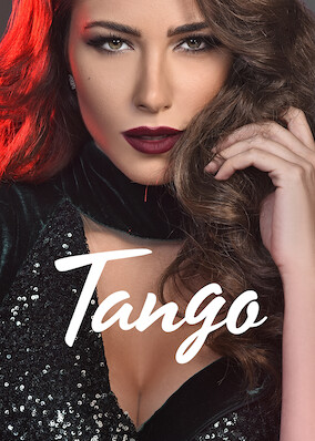 Tango